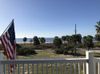 1646 Alligator Point Unit #323 photo